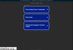 Sites similar to suratjobs.com