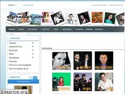 Sites similar to suratlar.com