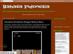 Sites similar to suratmisitisuratmi.blogspot.com