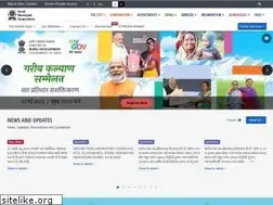 Sites similar to suratmunicipal.org