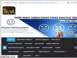 Sites similar to suratnakliyatambari.net