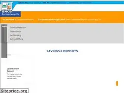 Sites similar to suratnationalbank.com