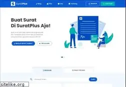 Sites similar to suratpad.com