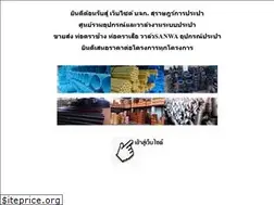 Sites similar to suratpipe.com