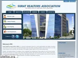 Sites similar to suratrealtor.com