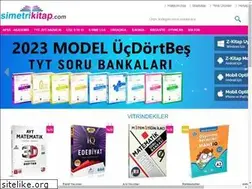 Sites similar to suratsatis.com