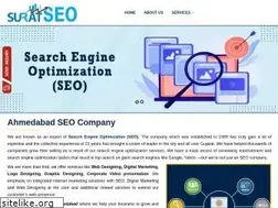 Sites similar to suratseo.com