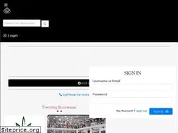 Sites similar to suratwale.com