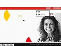 Sites similar to suravenir-assurances.fr