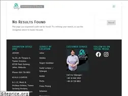 Sites similar to surayamothercare.com