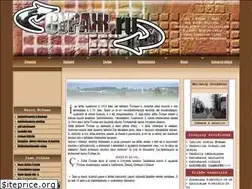 Sites similar to surazh.ru