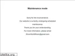 Sites similar to surbahar.net