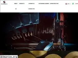 Sites similar to surbhi.com