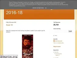 Sites similar to surbhigausvami22.blogspot.com