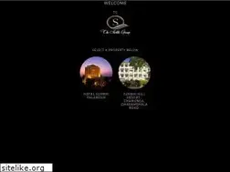 Sites similar to surbhigroup.in