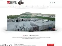 Sites similar to surbims.com
