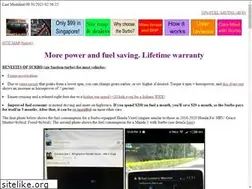 Sites similar to surbo.net