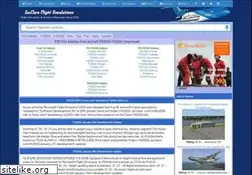 Sites similar to surclaro.com
