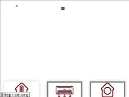 Sites similar to surclima.cl