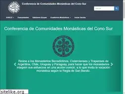 Sites similar to surco.org