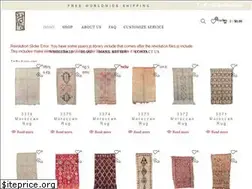 Sites similar to surcoma.ma