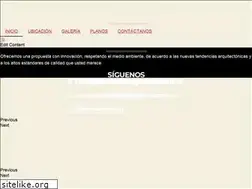 Sites similar to surcoresidences.com