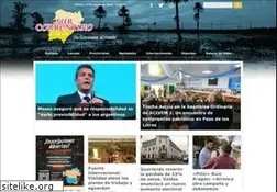 Sites similar to surcorrentino.com.ar