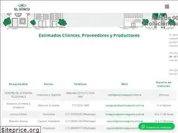 Sites similar to surcoseguros.com.ar