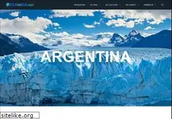 Sites similar to surdelsur.com