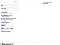 Sites similar to surdent.cl