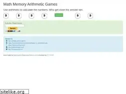 Sites similar to surdet.com