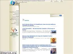 Sites similar to surdez.org.br