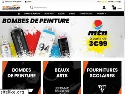 Sites similar to surdiscount.com