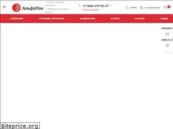 Sites similar to surdology.ru