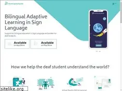 Sites similar to surdoparasurdo.com.br