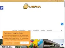 Sites similar to surdosol.com.br