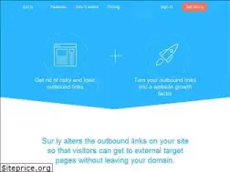 Sites similar to surdotly.com
