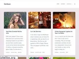 Sites similar to surdouee.com