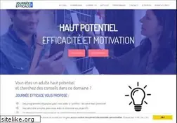 Sites similar to surdouement.fr