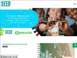 Sites similar to surdurulebiliregitim.org.tr