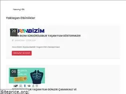 Sites similar to surdurulebiliryasam.net