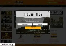 Sites similar to surdyke.com