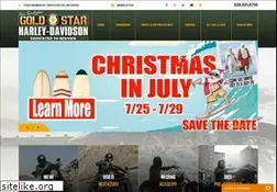 Sites similar to surdykeharley.com