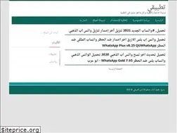 Sites similar to surdz.blogspot.com