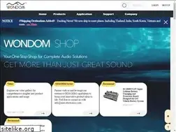 Sites similar to sure-electronics.com