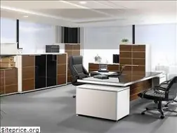 Sites similar to sure-furniture.com