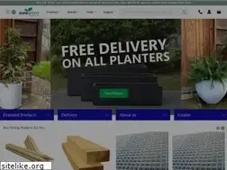 Sites similar to sure-green.com