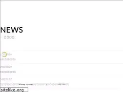 Sites similar to sure-i.co.jp