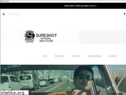 Sites similar to sure-shot1.com