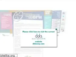 Sites similar to sure-thing-search-engines.com